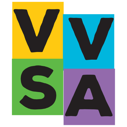 VVSA site icon