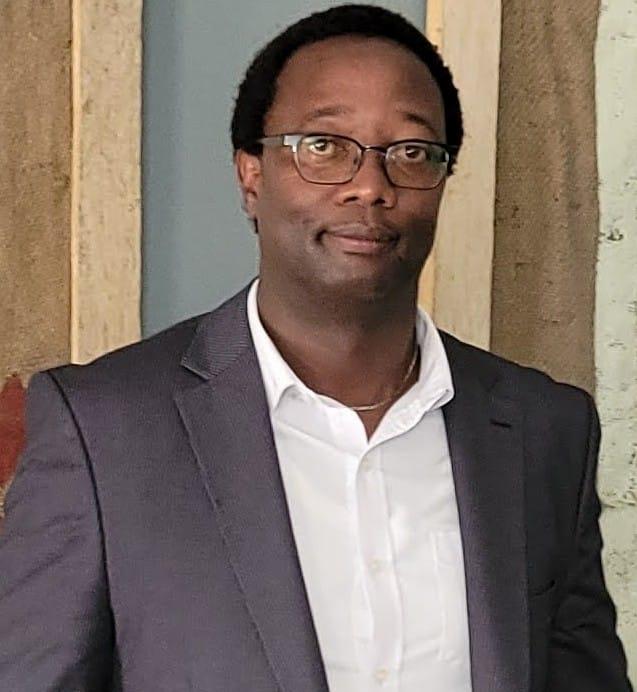 gitahi