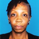 mercy njoroge