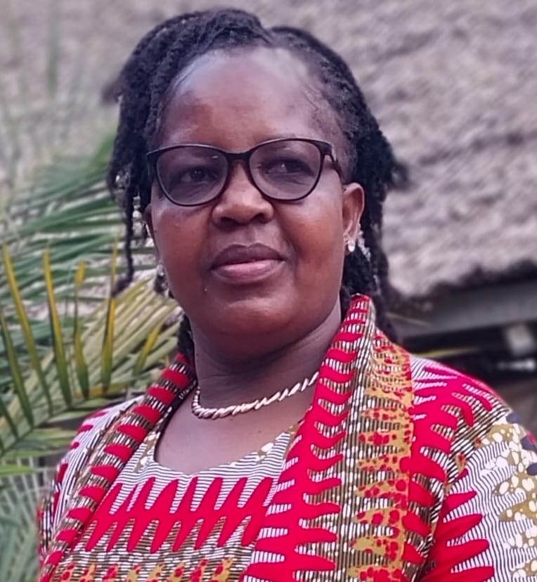 njoki kamau njoki kamau