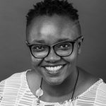 wairu kinyori-gugu