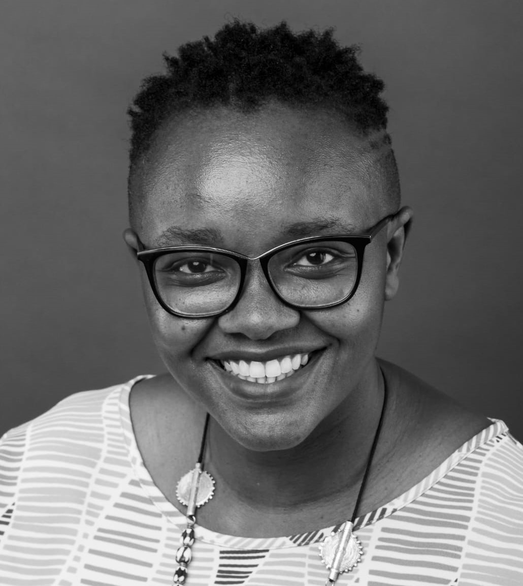 wairu kinyori-gugu wairu kinyori-gugu